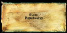 Click here to know more about Paper Processing